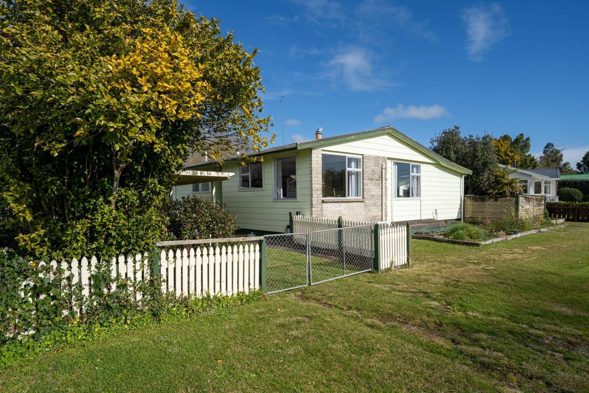 6 Sewell Place Cambridge_0
