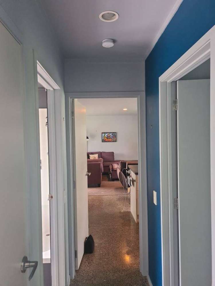 27 Wells Place Whitianga_5