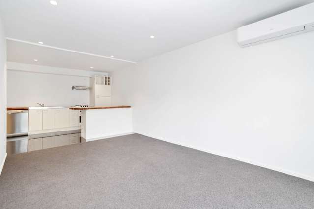 7/8 Dock Street Auckland Central_3