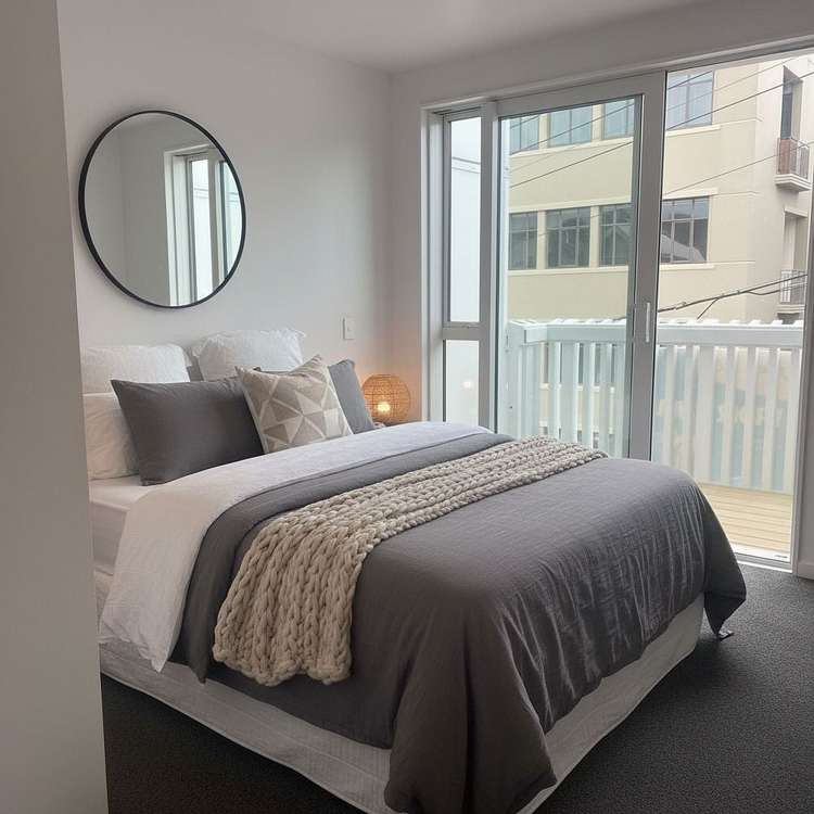 5/30 Pirie Street Mount Victoria_11