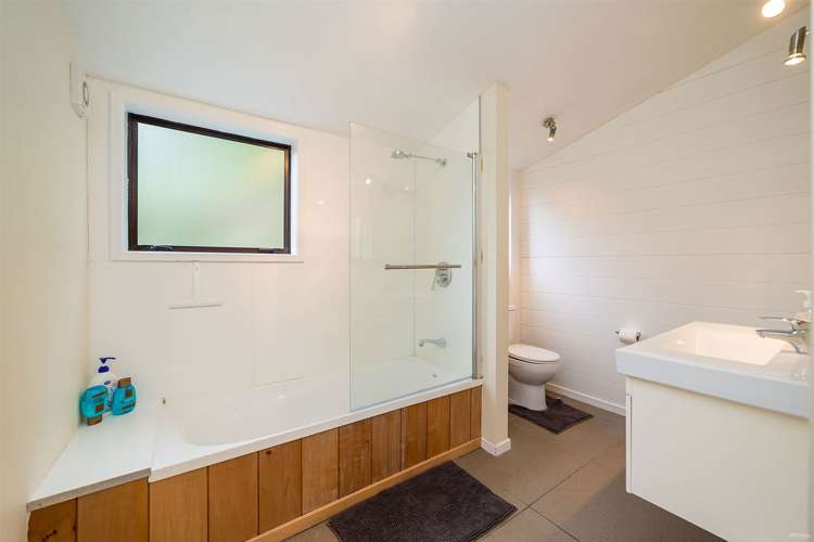 5b Wye Place Fernhill/Sunshine Bay_10