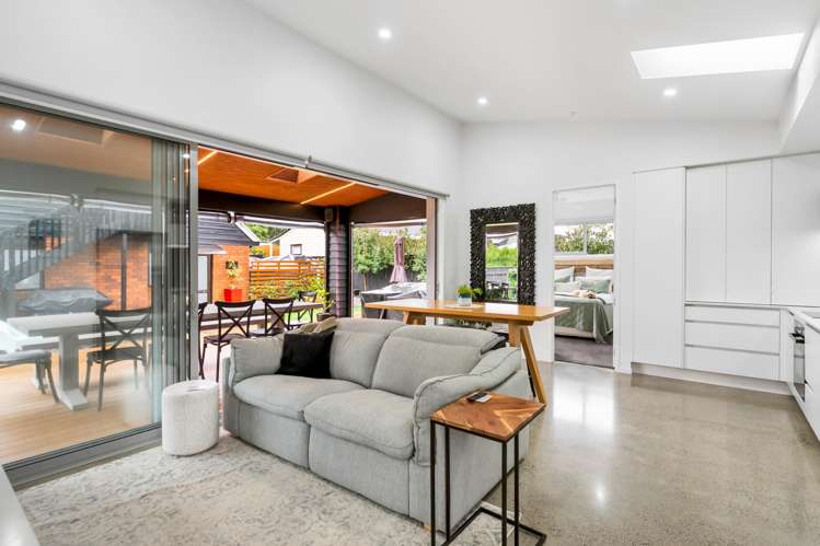 20 Cherrie Road Beachlands_6