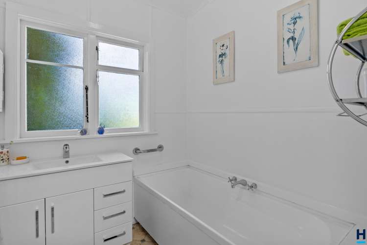 316 Old Coach Road Upper Moutere_21