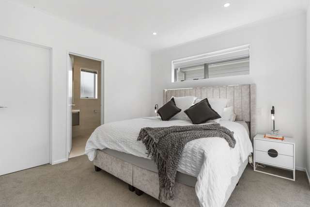 47 Nganui Avenue Takanini_4