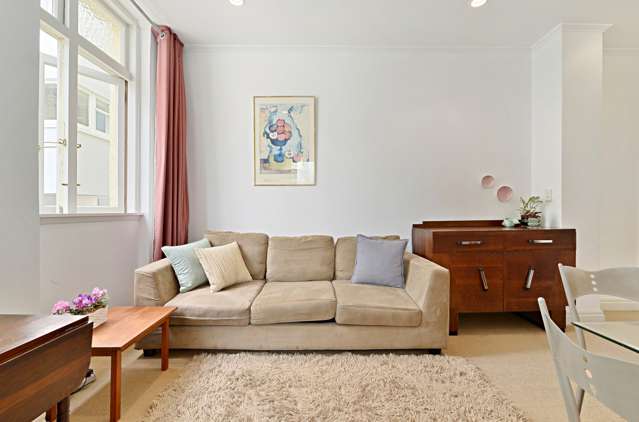 16/38 Symonds Street Grafton_4