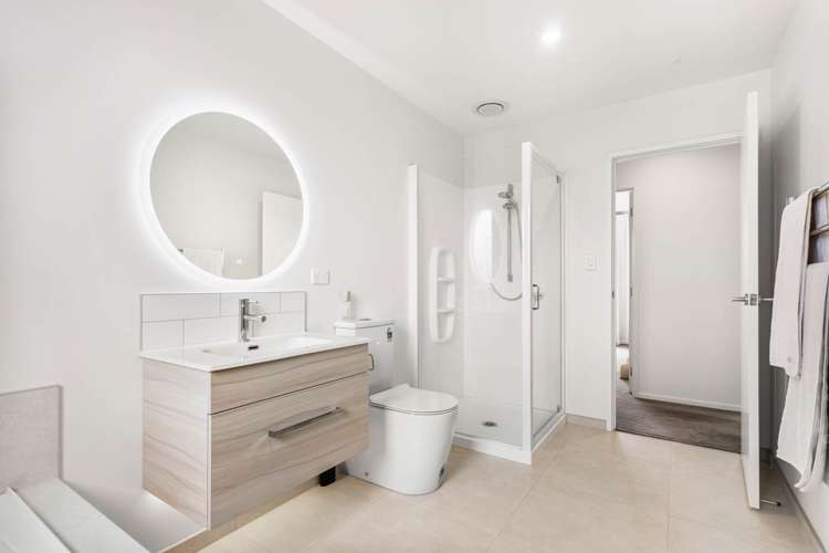 17 Spudman Rise Pukekohe_14