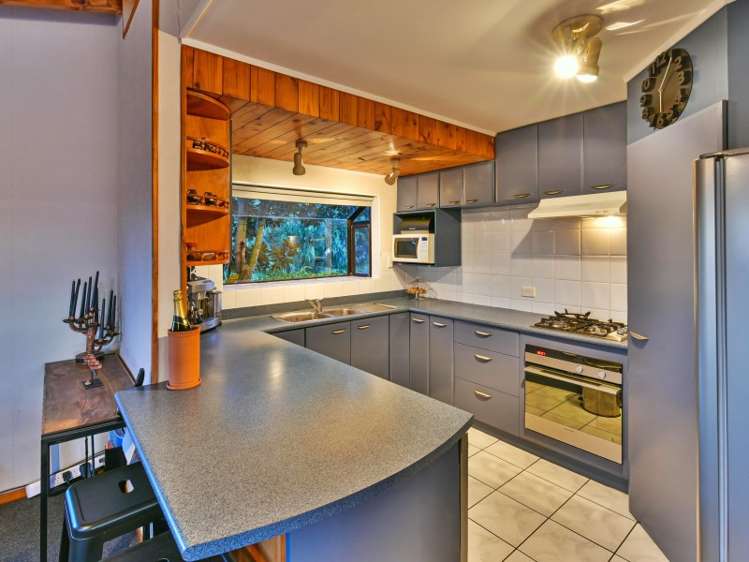 20 Sophora Place Totara Heights_8