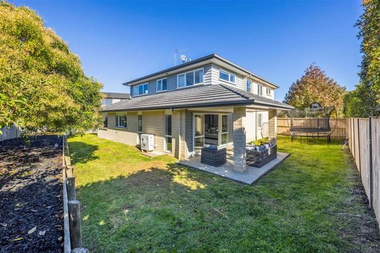 50 Anchorage Drive Karaka_2