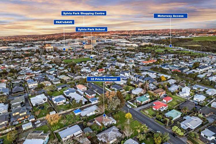 32 Price Crescent Mount Wellington_11