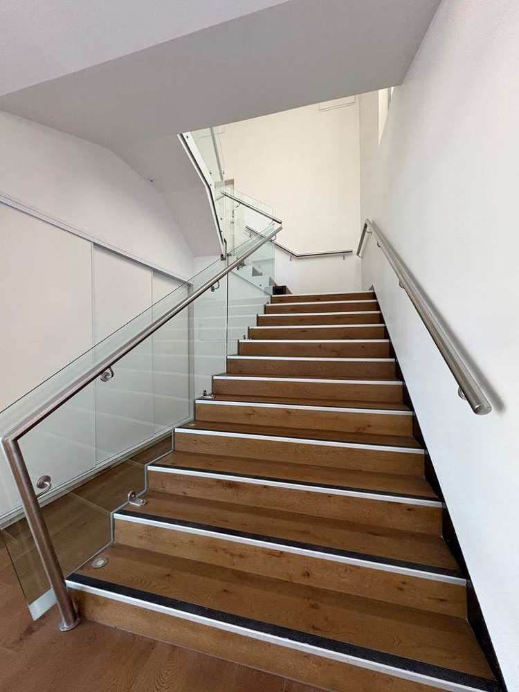 Level 1/87 Hurstmere Road Takapuna_5