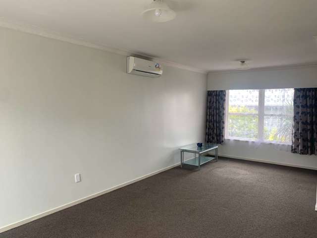 2/5 Gordon Avenue Forrest Hill_2