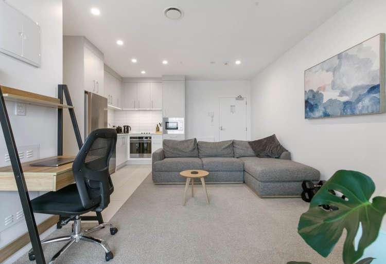 209/8 Waikumete Road Glen Eden_7