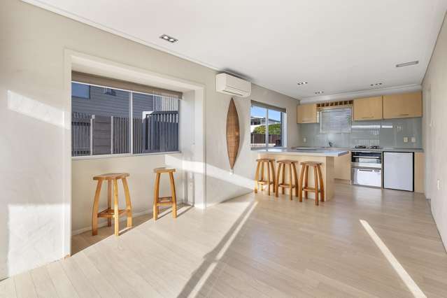 511C Ocean Road Whangamata_3