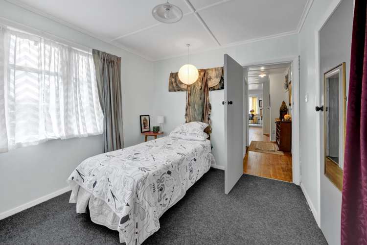 30 Leicester Street Patea_19