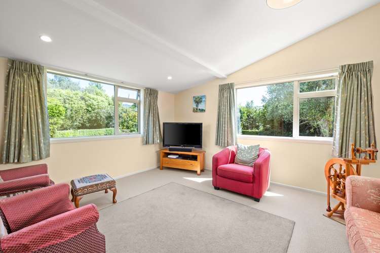 9 Donald Street_5