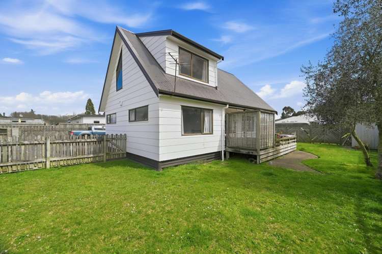 49c Tarewa Road Rotorua_1