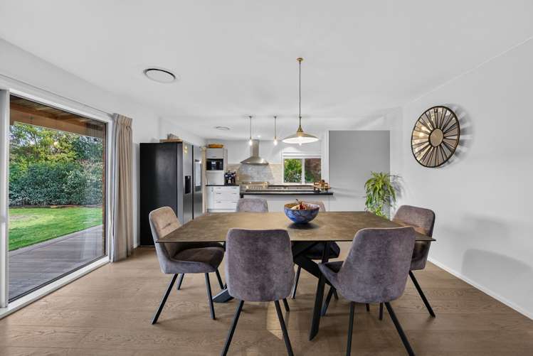 147A Main North Road_2