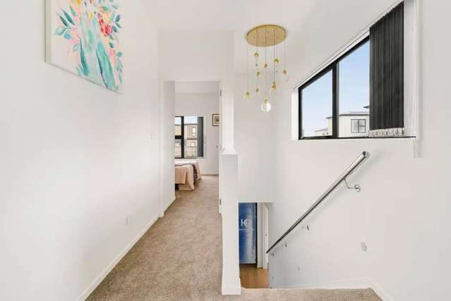 12/32 Tapuwae way Mangere Bridge_2