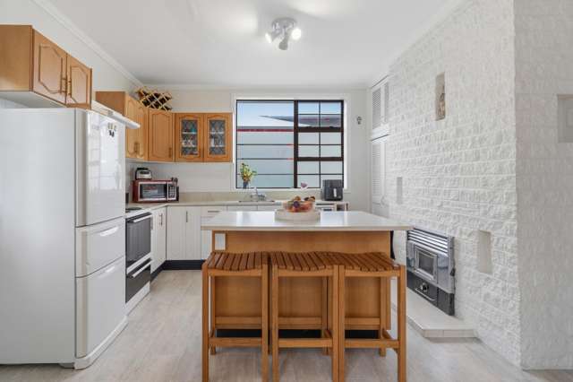 172 Venus Street Strathern_2