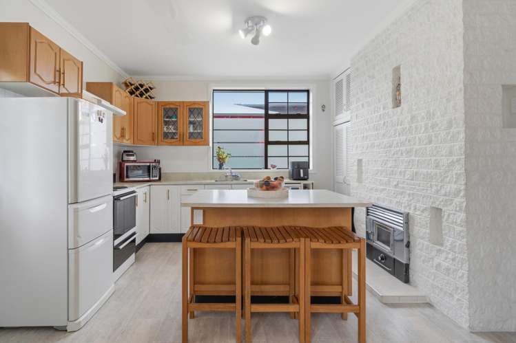 172 Venus Street Strathern_2