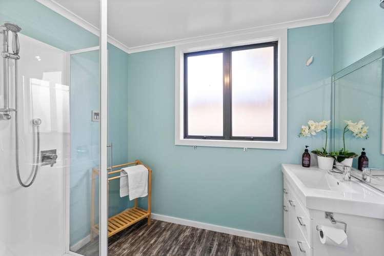 112 Rocks Highway Riverton_14