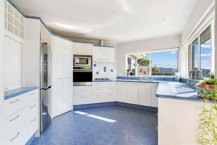 190 Pompallier Estate Drive Maunu_5