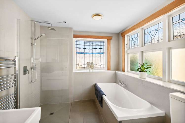 27a Bayly Road Moturoa_14