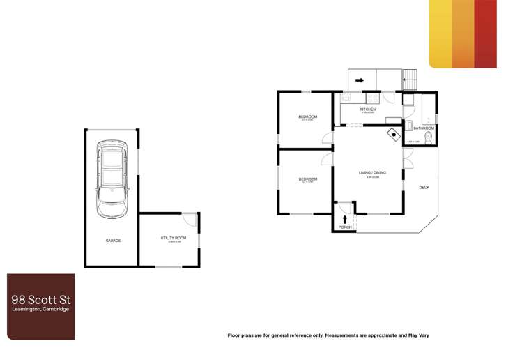 98 Scott Street Cambridge_14