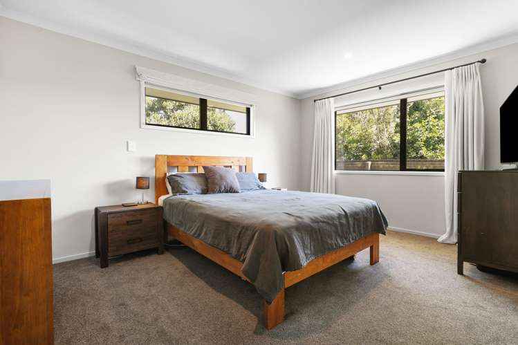 186a Hoon Hay Road Hoon Hay_9