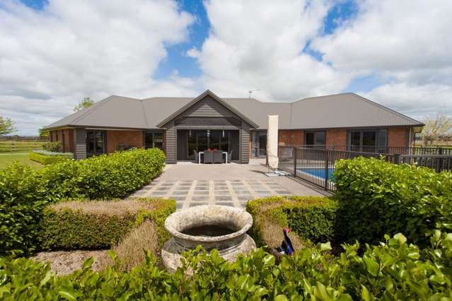 595 Taihoa South Road Matamata_1