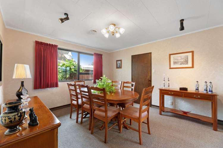 5 Regent Place Witherlea_9