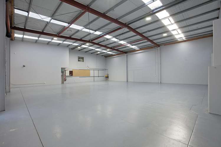 1 Expo Place Bromley_18