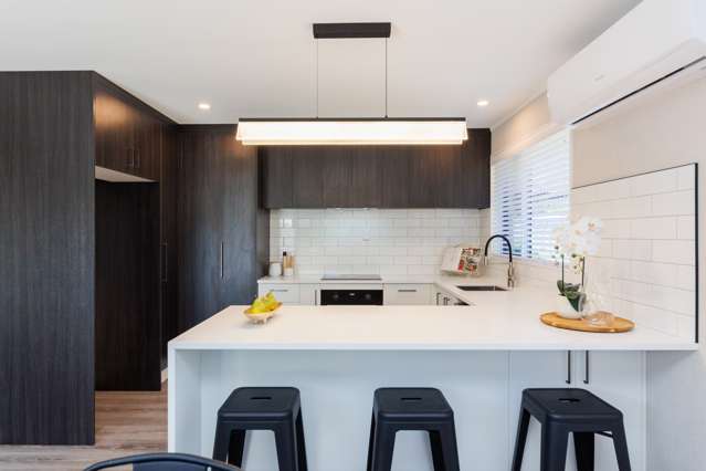 12 Aspen Way Kelvin Grove_4