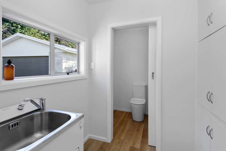 89 Whites Road Ohoka_21