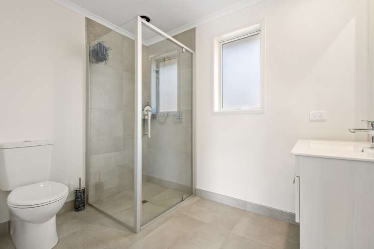 12 Centaine Way Papamoa_7