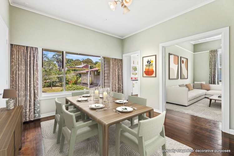 11 Reimers Avenue Mount Eden_2