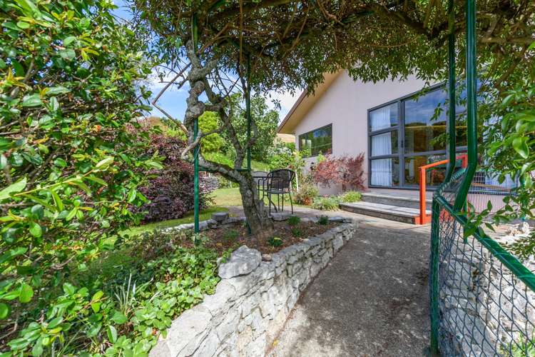 16 Park Avenue Takaka_10