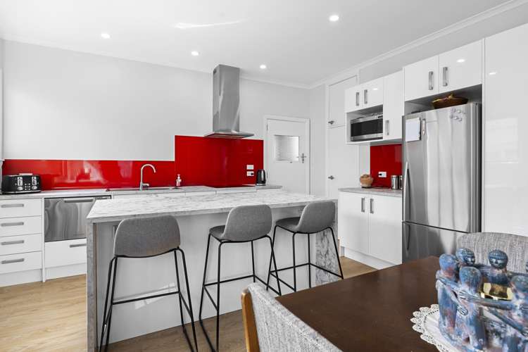 11 Tasman Street Opunake_3