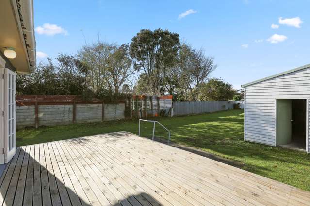 1 Sutton Place Hawera_2