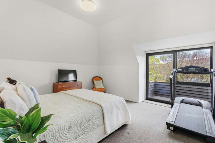 27 Garden Place Glenleith_18