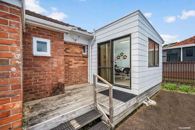 1/375 Great South Road Papatoetoe_17