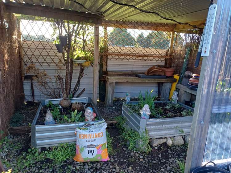 17 Gold Nugget Road Rutherglen_25