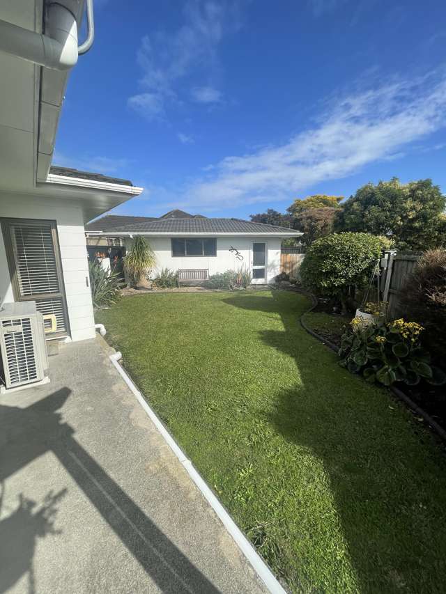 1/49 Huia Road Papatoetoe_1