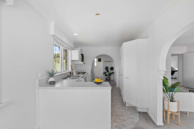 17 Galway Crescent Putaruru_4