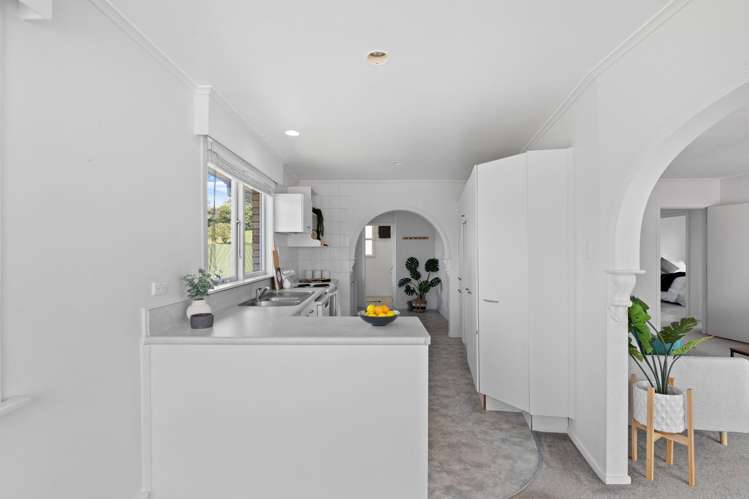 17 Galway Crescent Putaruru_4