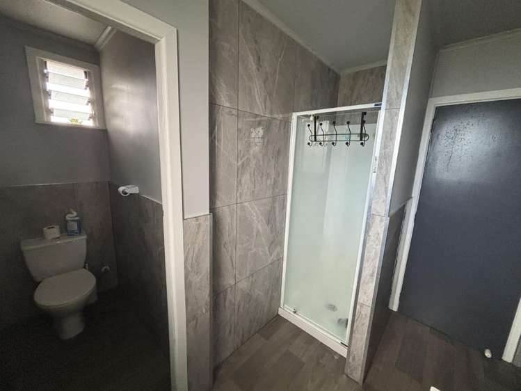 37 Metcalfe Road Ranui_11