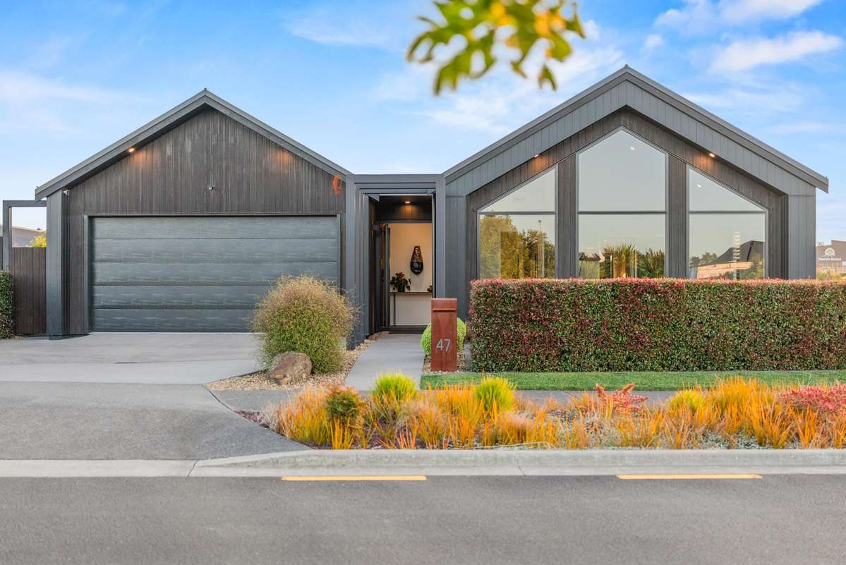 47 Te Paea Avenue_0