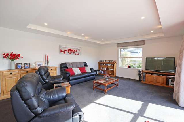 34 Arthur Street Gladstone_3