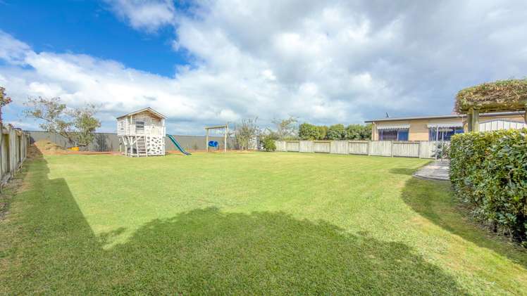 15 Benner Drive Ngatea_22