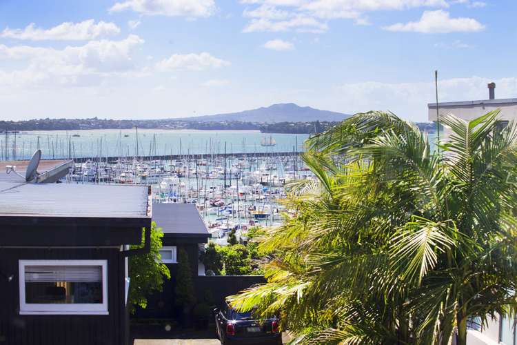 5/99 Shelly Beach Road Saint Marys Bay_0